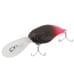 Воблер Jackall DD Chubby 38F цв. pellet pink
