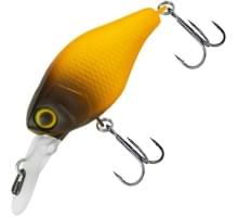 Воблер Jackall Chubby 38 MR цв. pellet orange