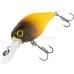 Воблер Jackall Chubby 38 MR цв. pellet orange