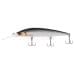 Воблер Jackall Rerange 110SP DR цв. hl silver & black
