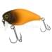 Воблер Jackall Chubby 38F SSR цв. pellet orange