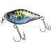 Воблер Jackall Chubby 41 Silent цв. uv ul tamamushi tiger