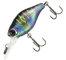 Воблер Jackall Chubby 38 MR цв. uv ul tamamushi tiger