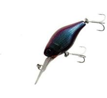 Воблер Jackall Diving Chubby 38 цв. ul bug