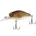 Воблер Jackall Chubby 38 MR цв. brown bug