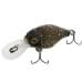 Воблер Jackall Chubby 38 MR цв. brown bug