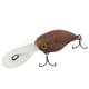 mat glitter pellet