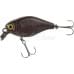 Воблер Jackall Chubby 38 Silent цв. tackey brown