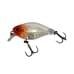 Воблер Jackall Chubby 38F цв. clear salmon roe head