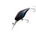 Воблер Jackall Diving Chubby 41 мм цв. ul bug