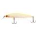 Воблер Jackall Rerange 85SP MR цв. chart back pearl(oikawa)