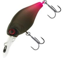 Воблер Jackall Chubby 38 MR цв. pellet pink