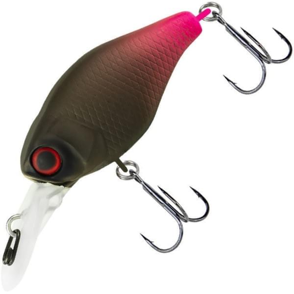 Воблер Jackall Chubby 38 MR цв. pellet pink