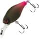 pellet pink