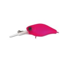 Воблер Jackall Diving Chubby 38 мм цв. pink