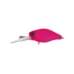 Воблер Jackall Diving Chubby 38 мм цв. pink