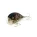 Воблер Jackall Chubby 38F SSR цв. bug tiger
