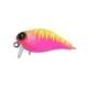 dragon fruit mat tiger