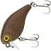 Воблер Jackall Chubby 38F SSR цв. mat glitter pellet
