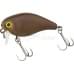 Воблер Jackall Chubby 38F SSR цв. mat glitter pellet