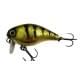 ghost g perch