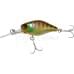Воблер Jackall Diving Chubby 41 мм цв. noike gill
