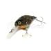 Воблер Jackall Diving Chubby 38 мм цв. brown bug