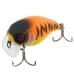 Воблер Jackall Chubby 41F SSR Silent цв. tropical mat tiger