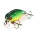 Воблер Jackall Cherry 1 Footer 46 мм цв. hl tiger