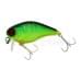Воблер Jackall Chubby 38F SSR цв. mat tiger