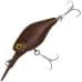 Воблер Jackall Diving Chubby 41 мм цв. tackey brown