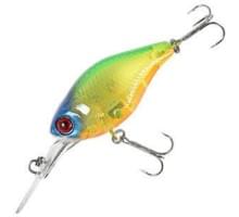 Воблер Jackall Diving Chubby 41 мм цв. lime squash