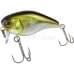 Воблер Jackall Chubby 41F SSR Silent цв. hl shad