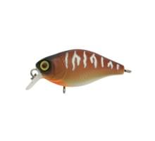 Воблер Jackall Chubby 38F цв. bug tiger
