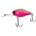 Воблер Jackall Diving Chubby 41 мм цв. dragon fruit mat tiger