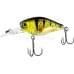 Воблер Jackall Chubby 41 MR цв. ghost g perch