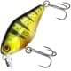 ghost g perch