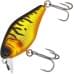 Воблер Jackall Chubby 41 MR цв. mat gold tiger