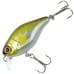 Воблер Jackall Micro Chubby 30F цв. ayu