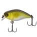 Воблер Jackall Micro Chubby 30F цв. ayu