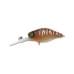 Воблер Jackall Diving Chubby 38 мм цв. bug tiger