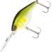 Воблер Jackall Gillcra 60 цв. pearl ayu