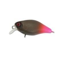 Воблер Jackall Chubby 38F SSR цв. pellet pink
