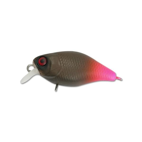 Воблер Jackall Chubby 38F SSR цв. pellet pink