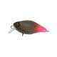 pellet pink