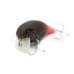 Воблер Jackall Chubby 38F SSR цв. pellet pink
