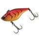 craw fish