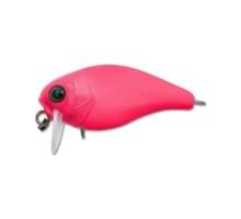 Воблер Jackall Chubby 38F SSR цв. pink