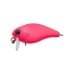 Воблер Jackall Chubby 38F SSR цв. pink