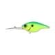 blueback chartreuse